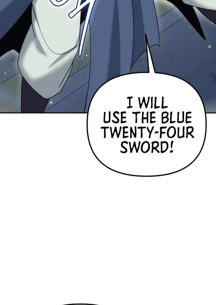 Chapter 29 — page 70