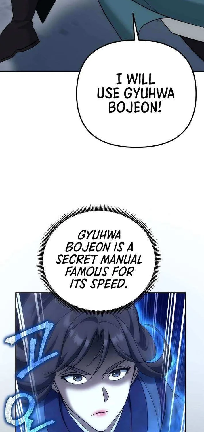 Chapter 29 — page 72
