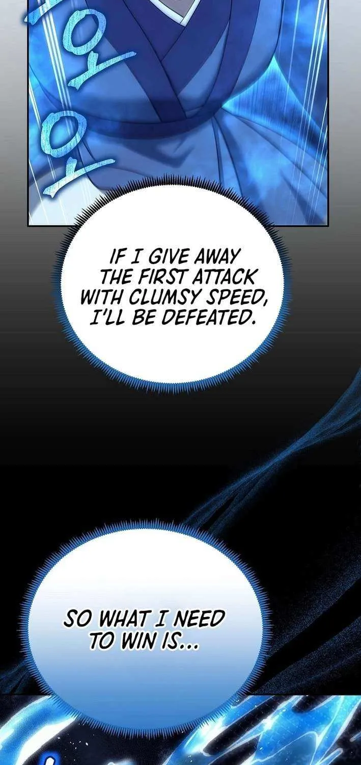 Chapter 29 — page 73