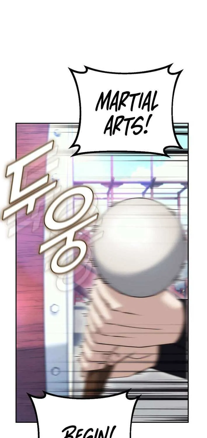 Chapter 29 — page 75
