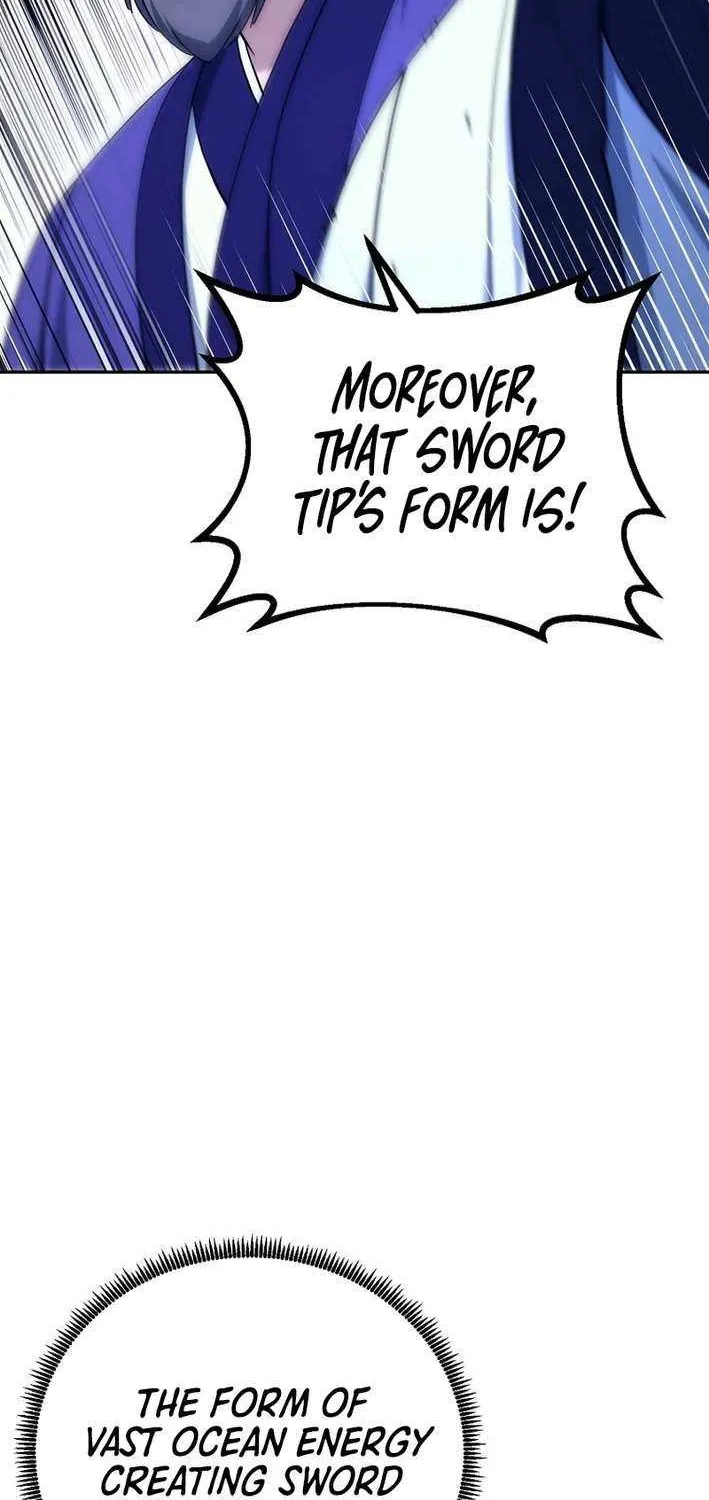 Chapter 29 — page 79