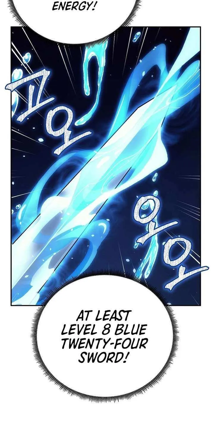 Chapter 29 — page 80