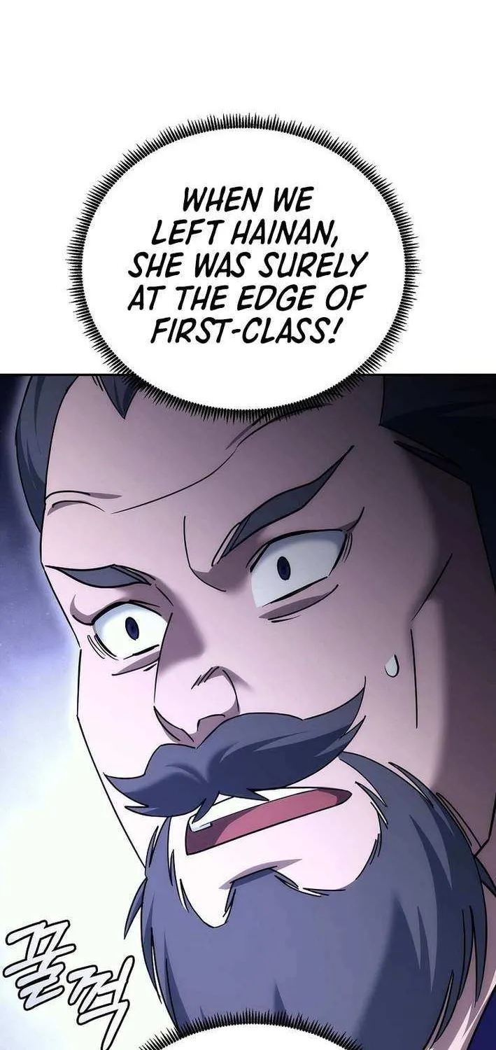 Chapter 29 — page 81