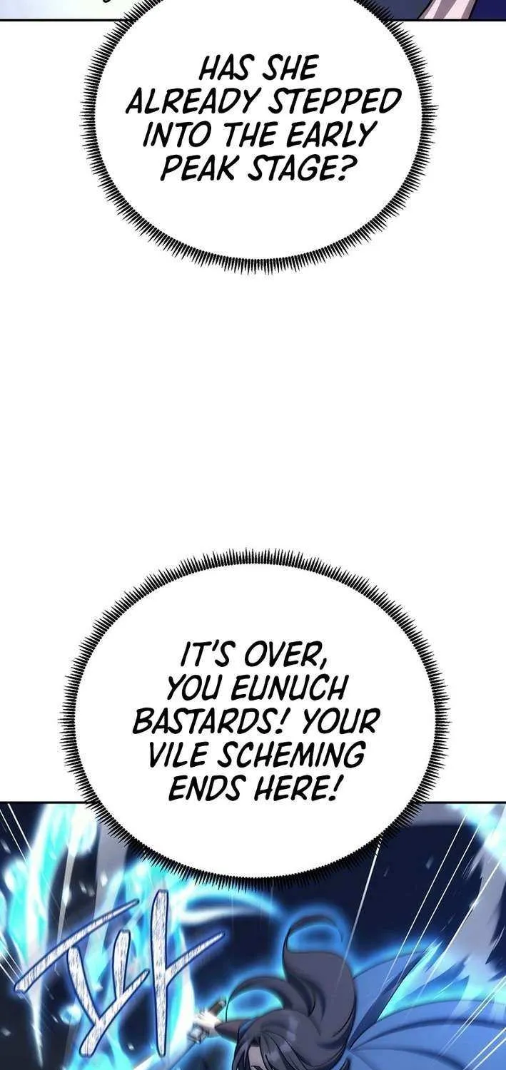 Chapter 29 — page 82