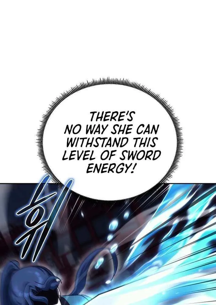 Chapter 29 — page 84