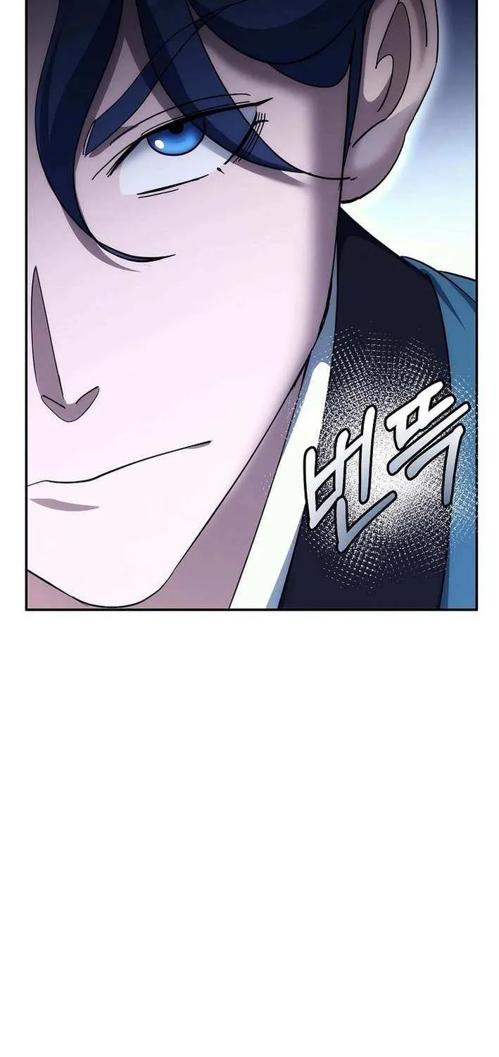 Chapter 29 — page 86