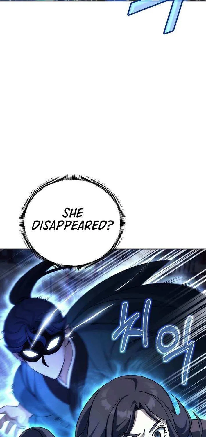 Chapter 29 — page 88