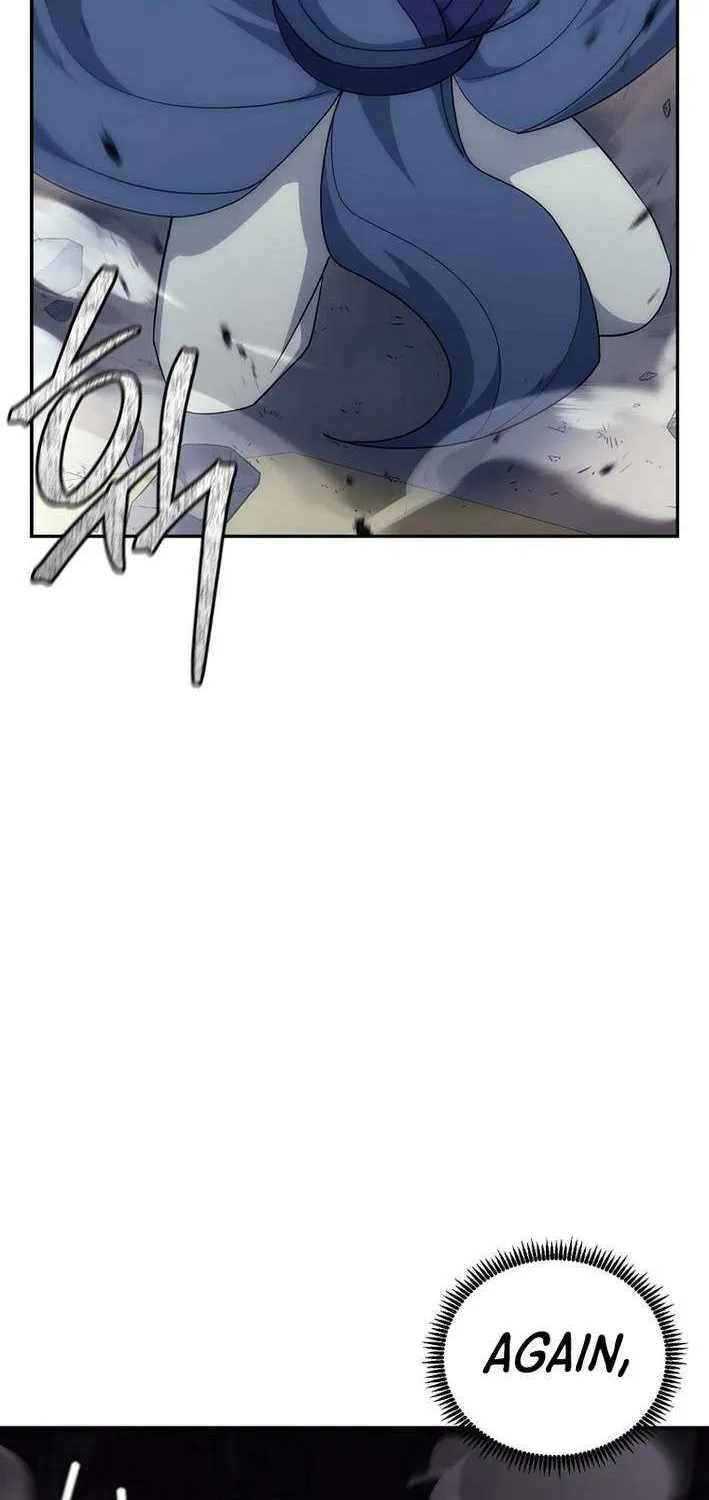 Chapter 30 — page 23