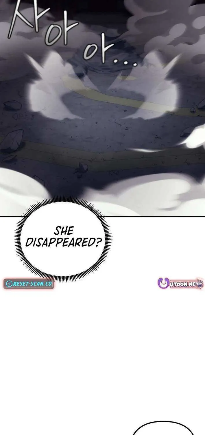 Chapter 30 — page 24