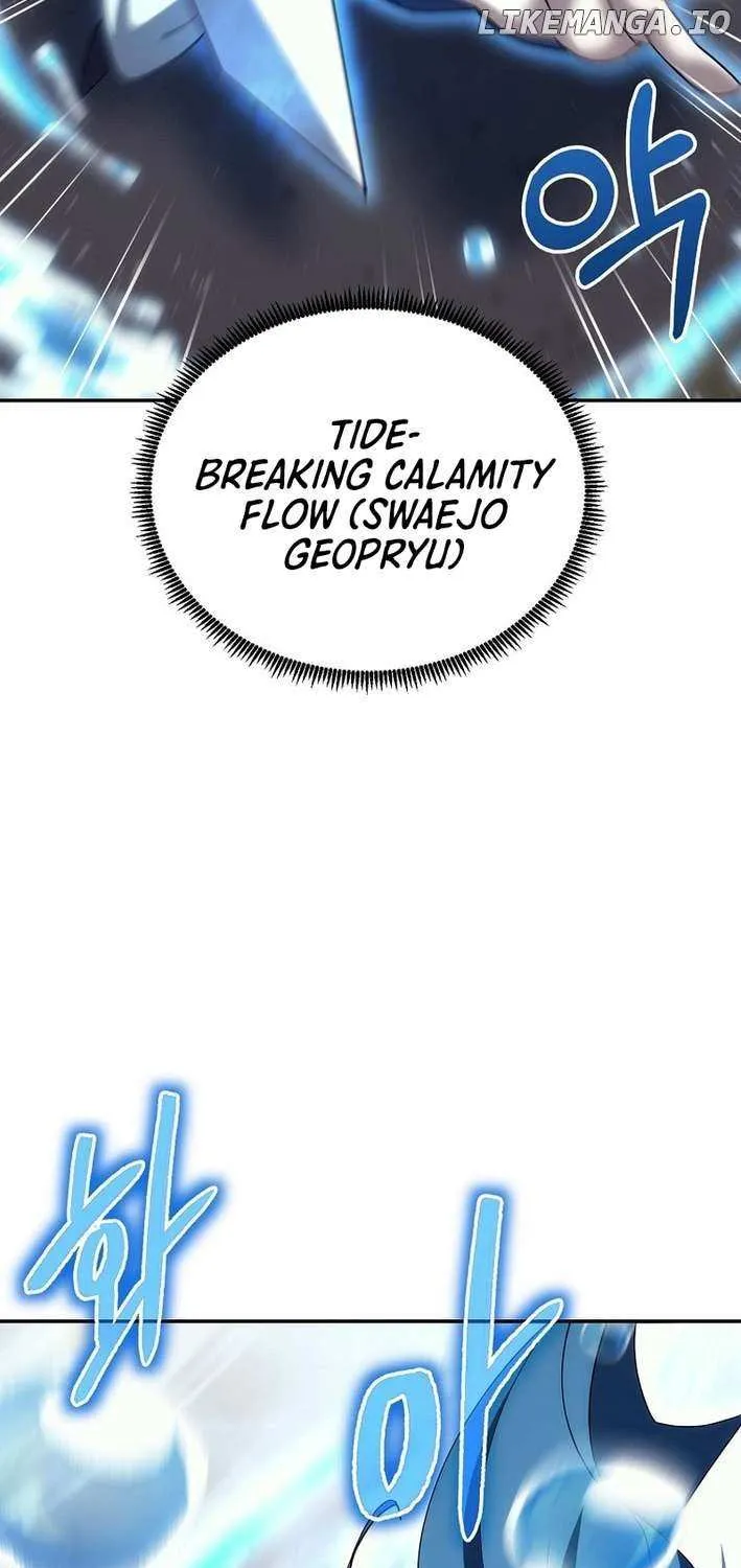 Chapter 30 — page 29