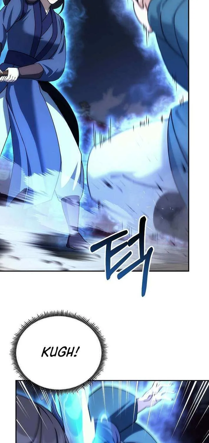 Chapter 30 — page 40