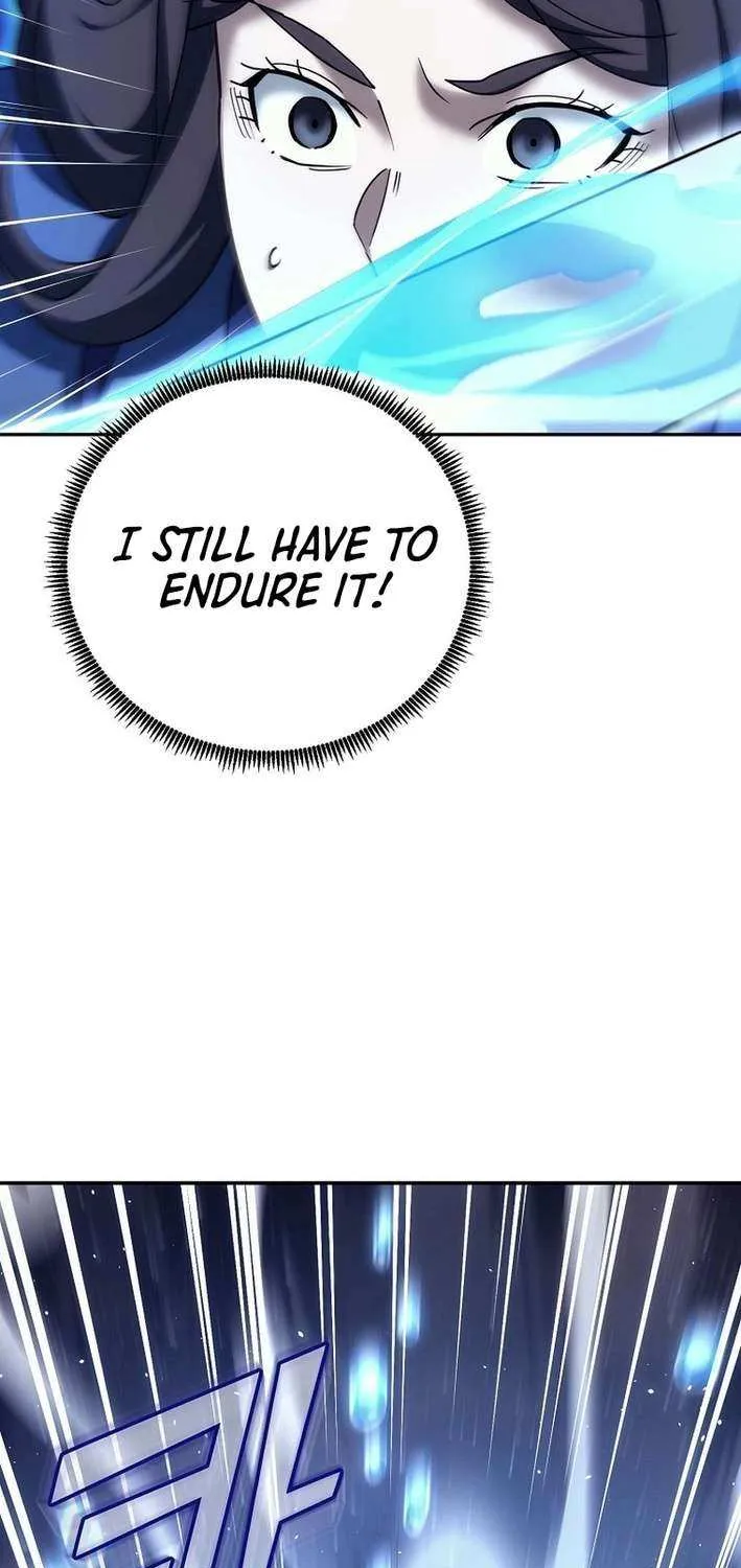 Chapter 30 — page 45