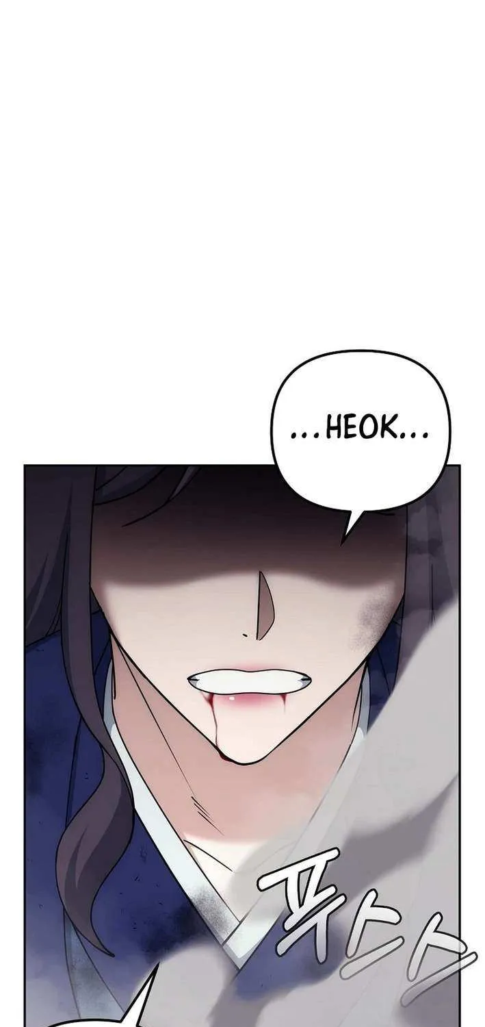 Chapter 30 — page 47