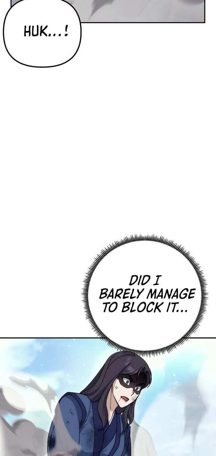 Chapter 30 — page 48