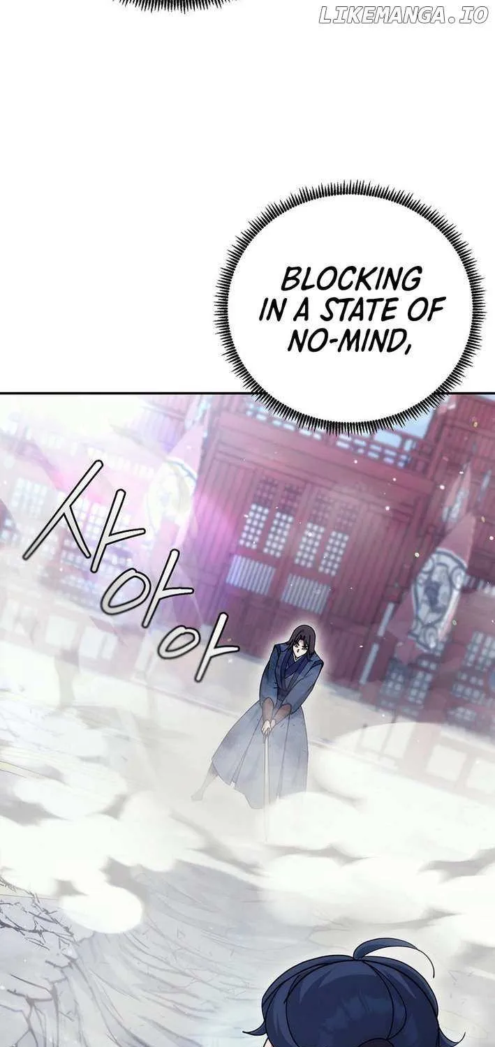 Chapter 30 — page 50