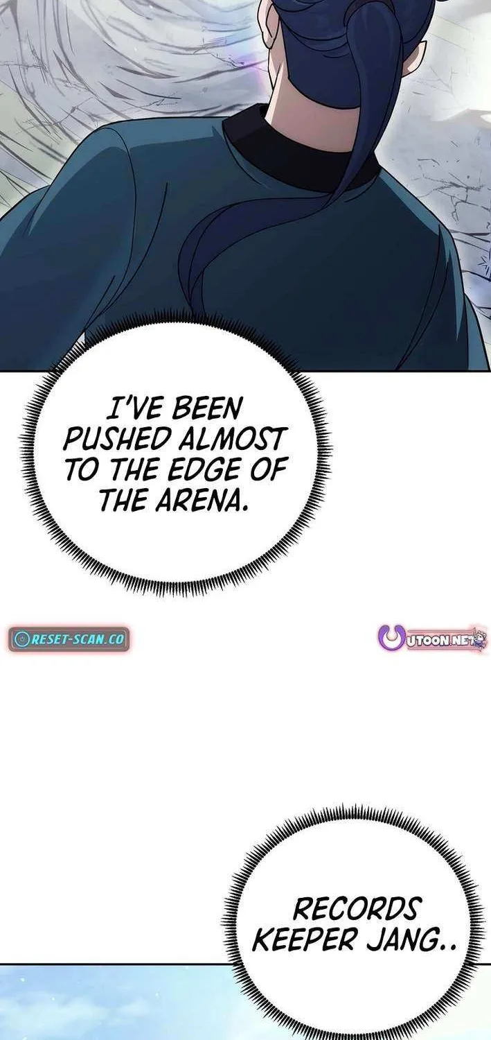 Chapter 30 — page 51