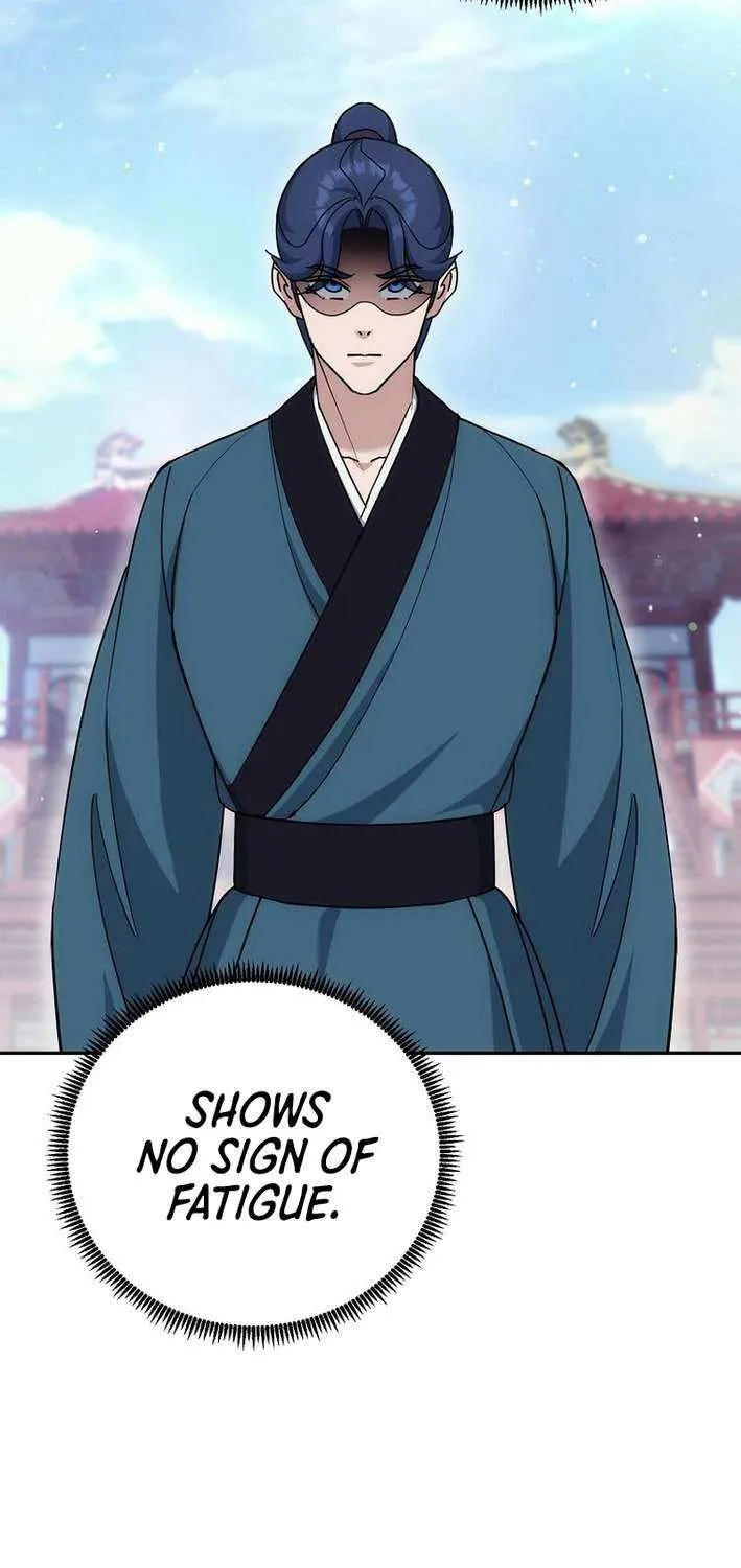 Chapter 30 — page 52
