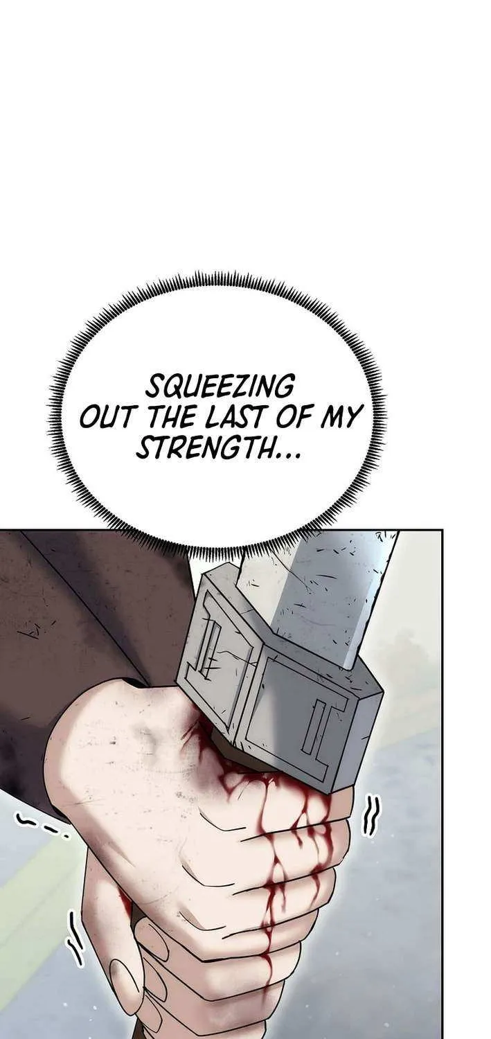 Chapter 30 — page 53