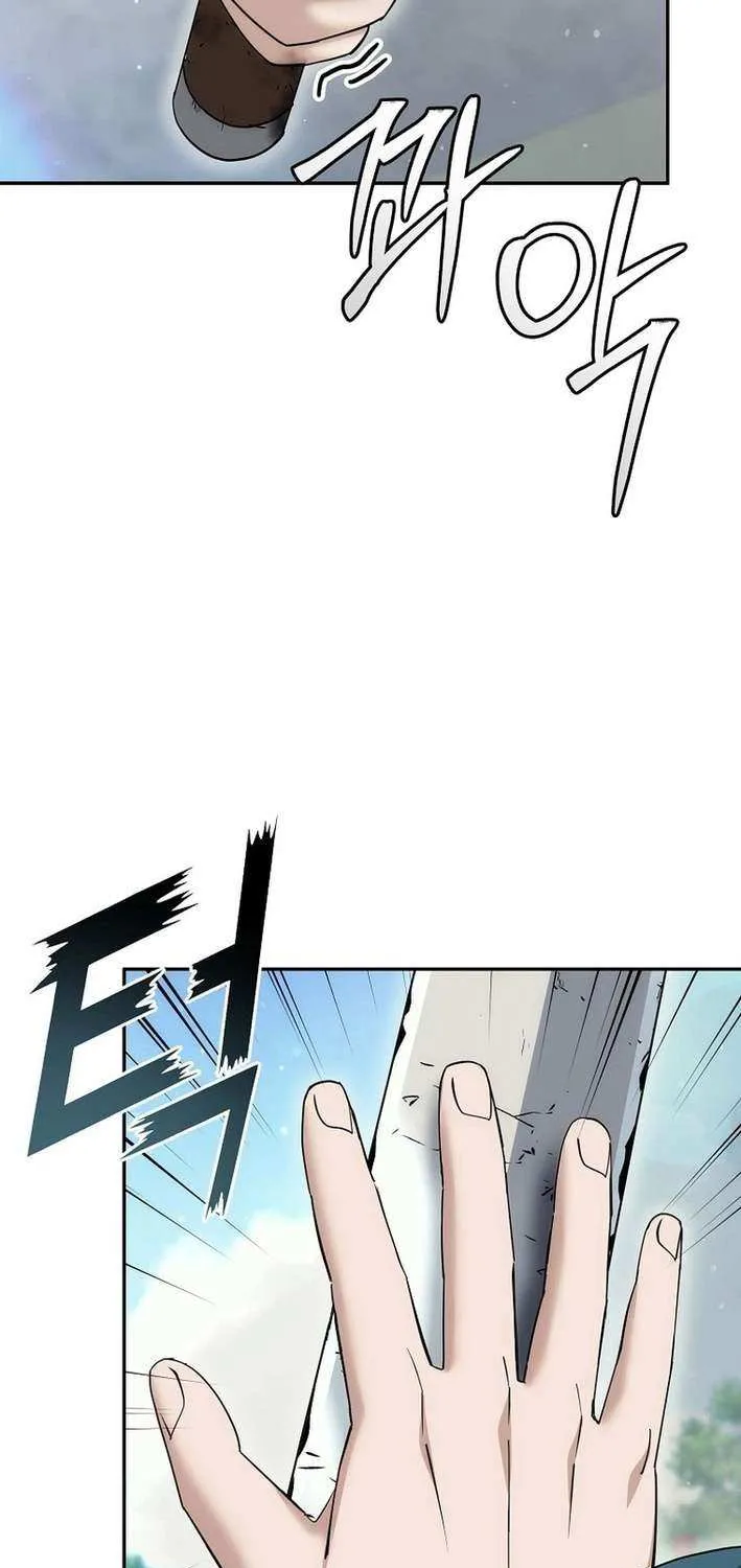 Chapter 30 — page 54