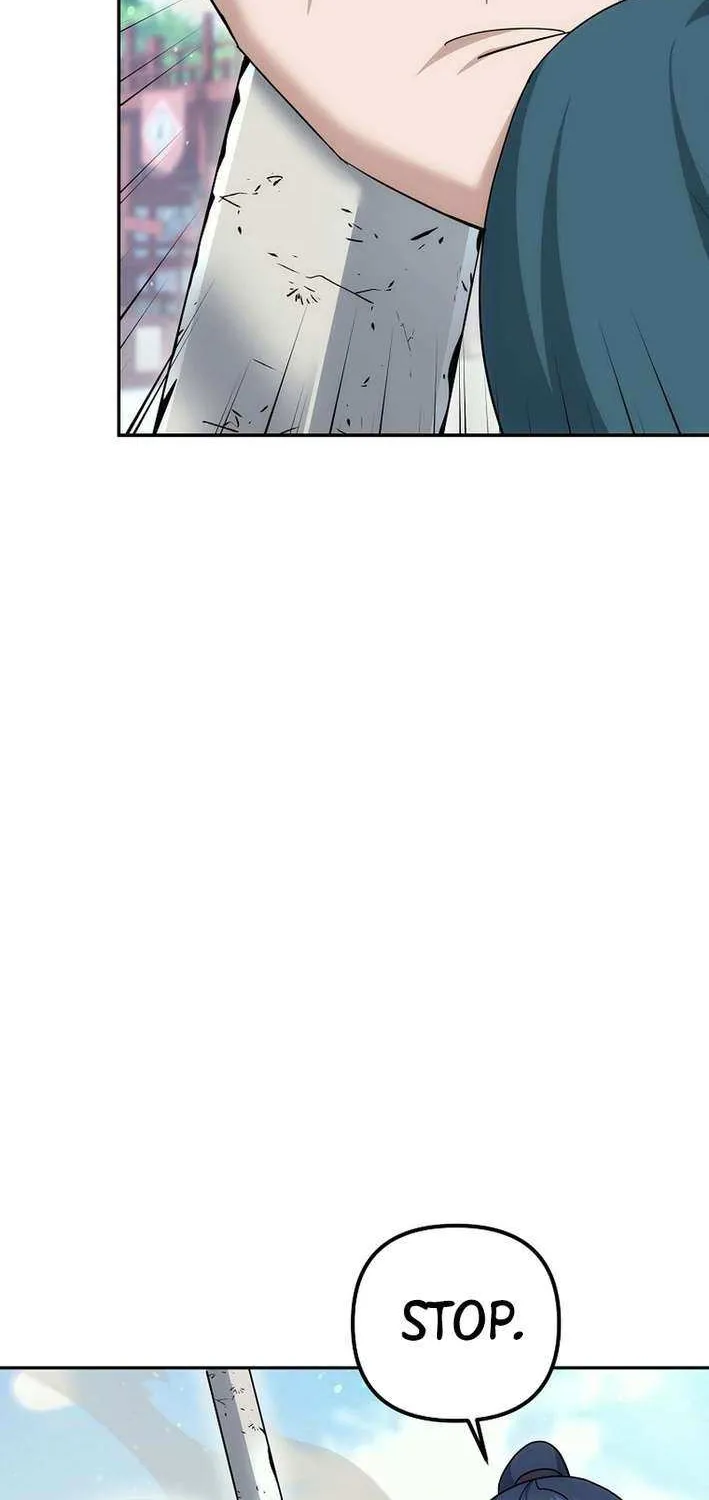 Chapter 30 — page 55
