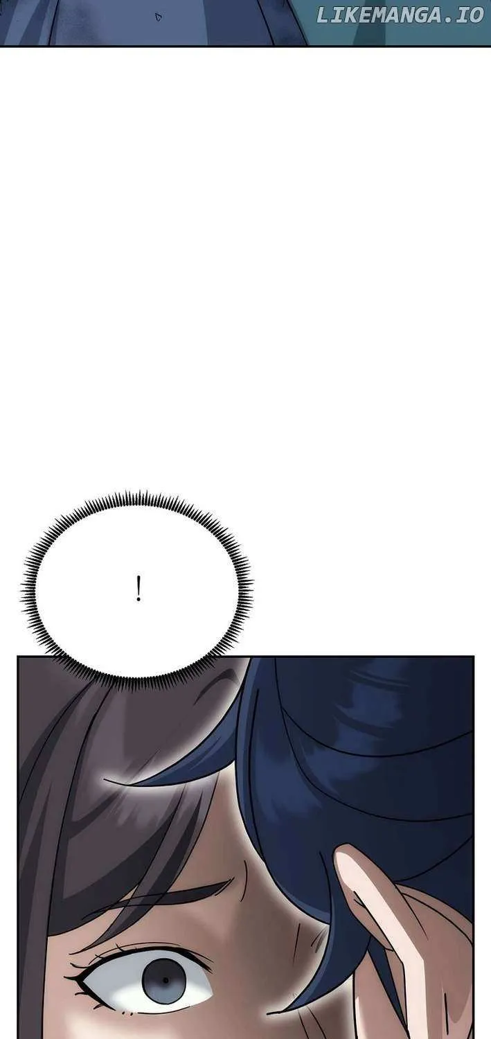 Chapter 30 — page 57