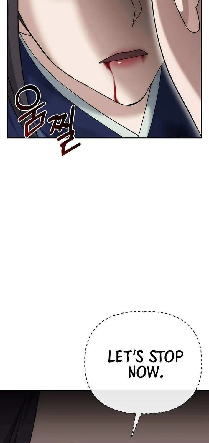 Chapter 30 — page 58