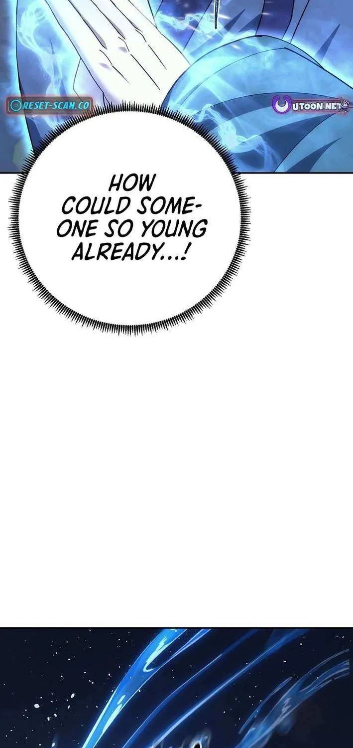 Chapter 30 — page 6