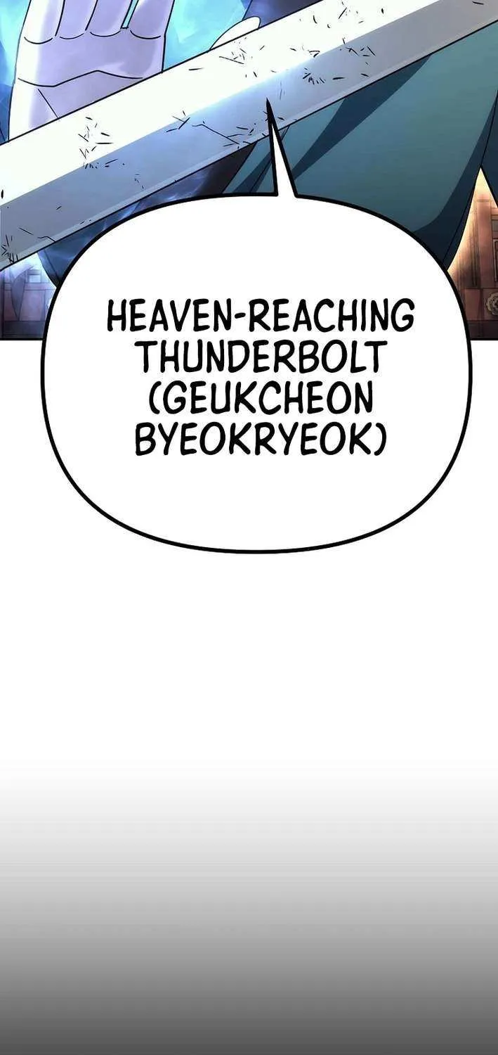 Chapter 30 — page 61