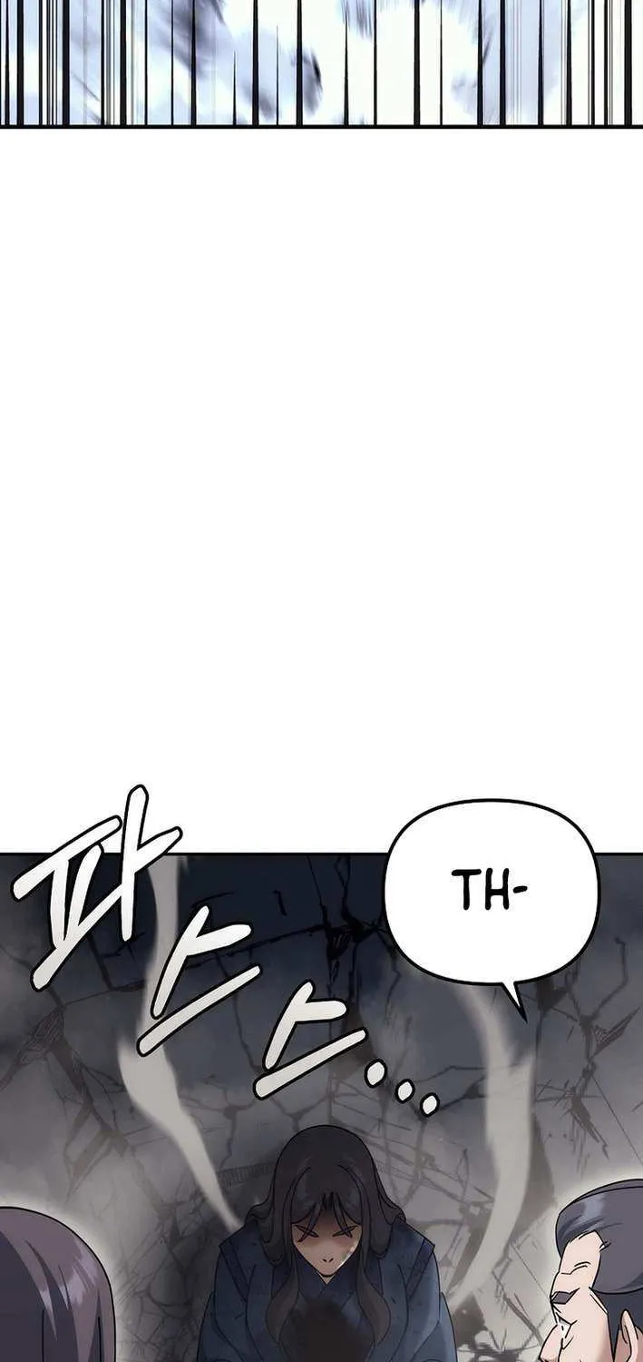 Chapter 30 — page 67