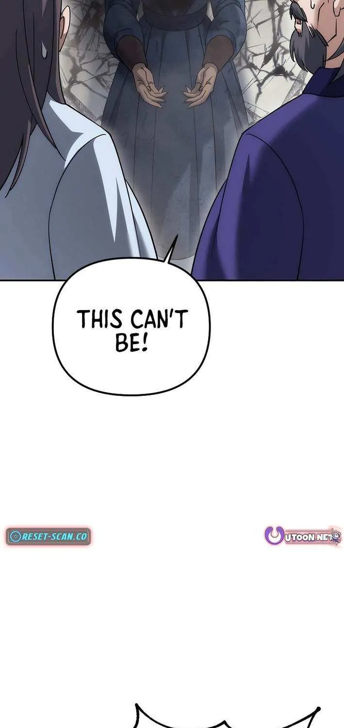 Chapter 30 — page 68