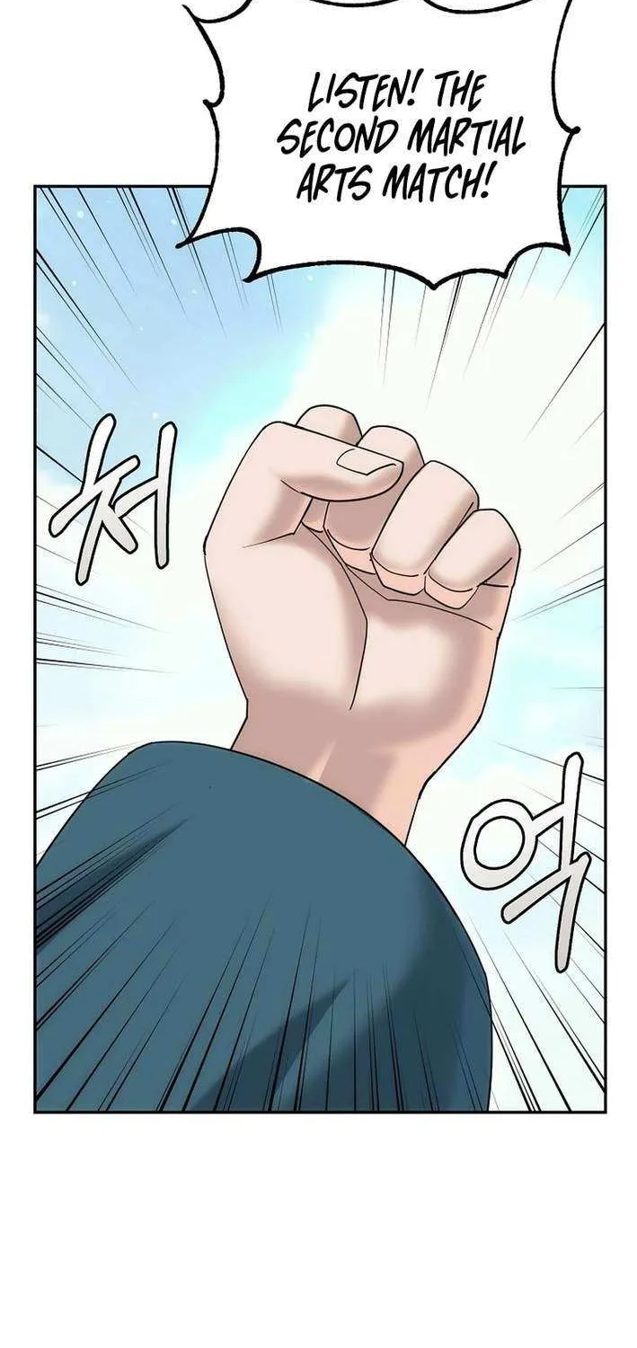 Chapter 30 — page 69