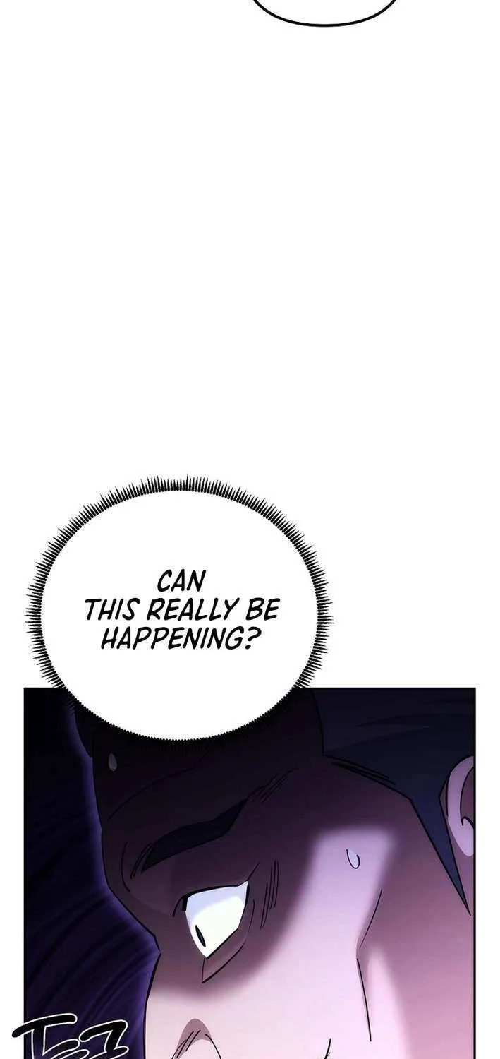 Chapter 30 — page 73