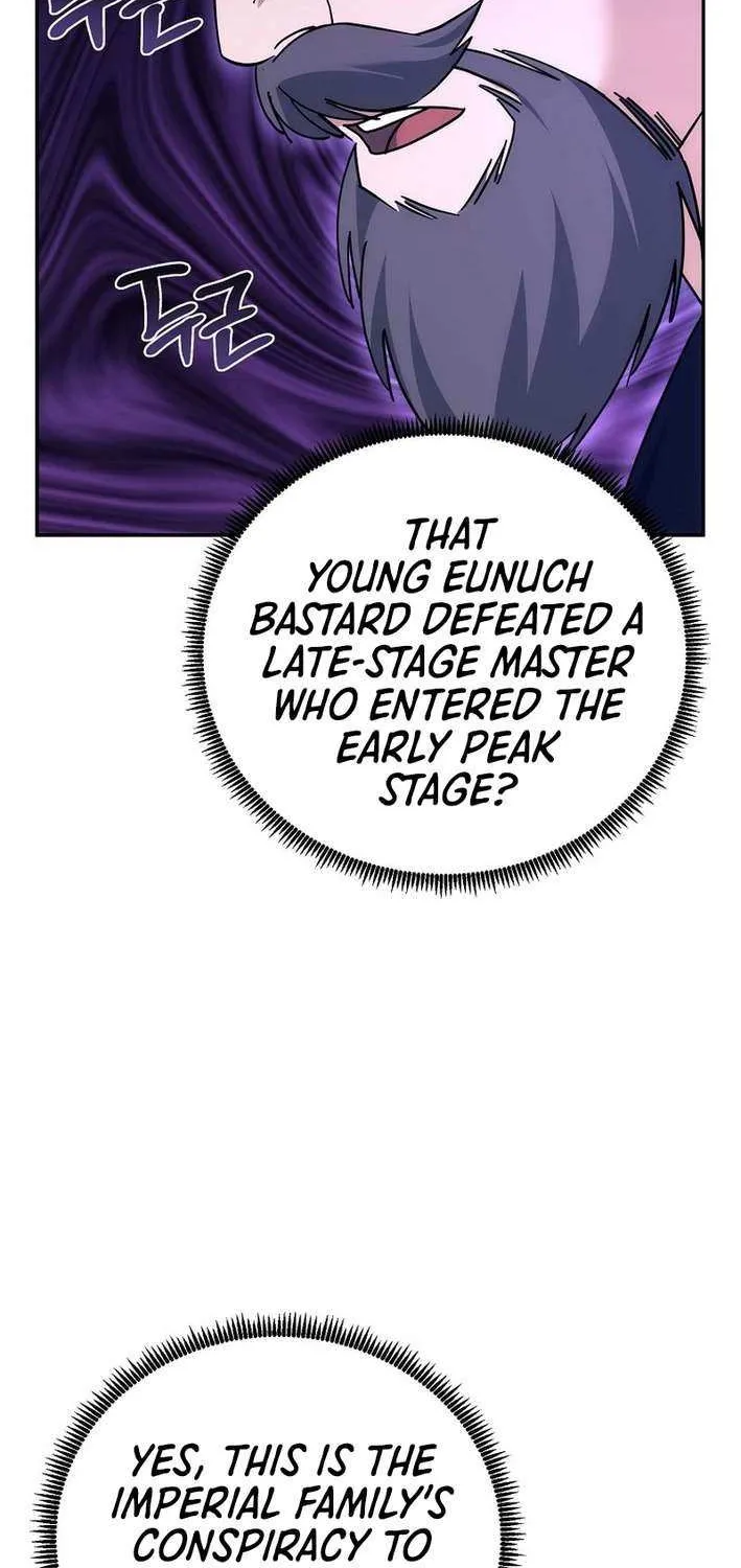 Chapter 30 — page 74