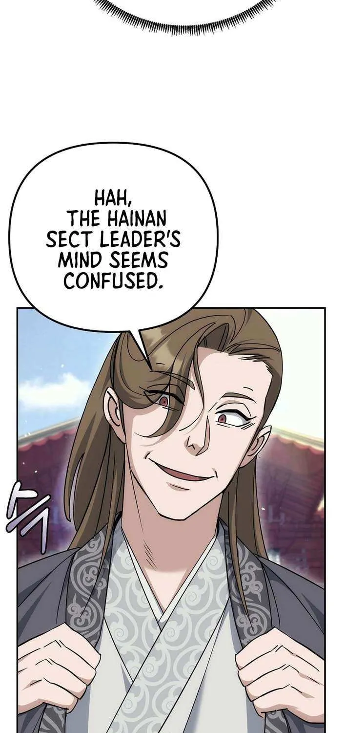 Chapter 30 — page 76