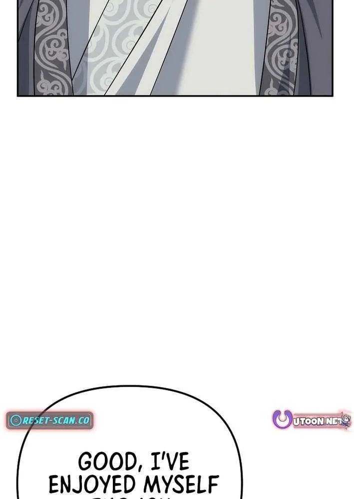 Chapter 30 — page 77