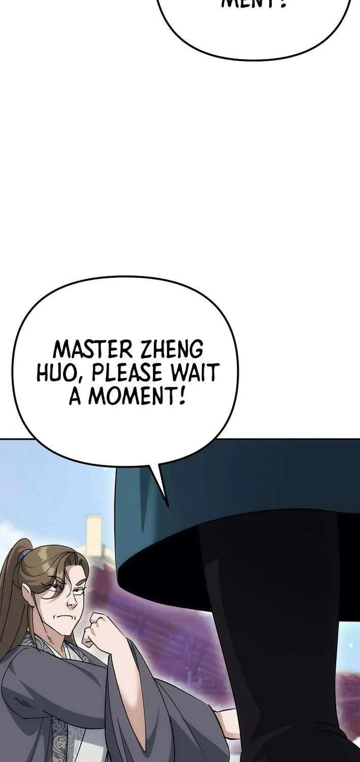 Chapter 30 — page 79