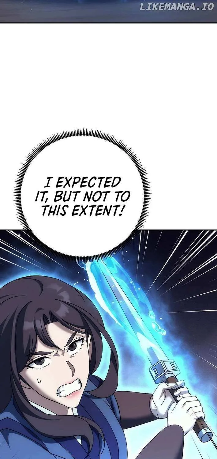 Chapter 30 — page 8