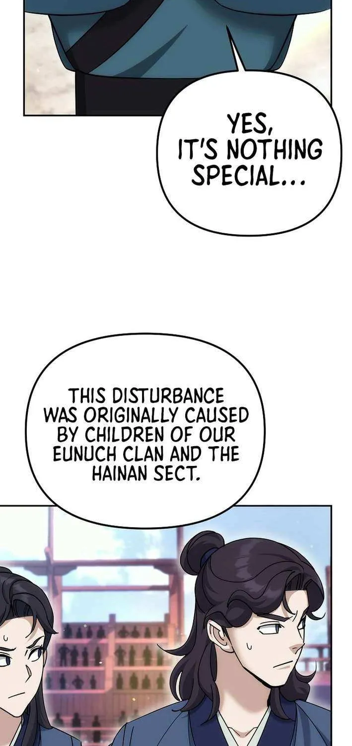 Chapter 30 — page 83