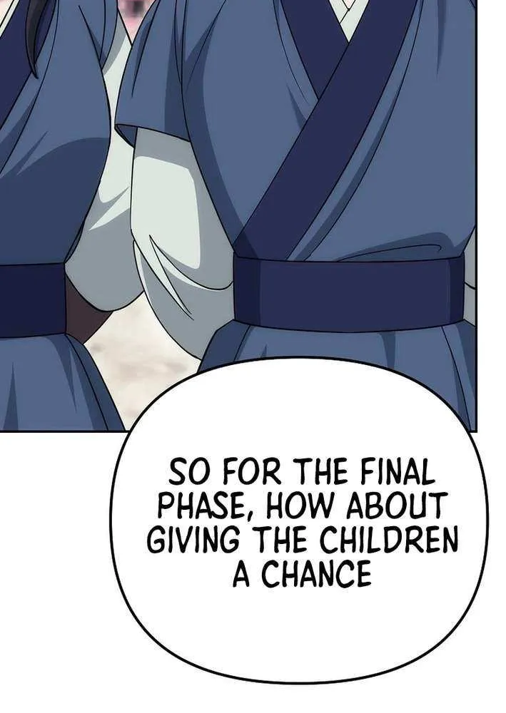 Chapter 30 — page 84