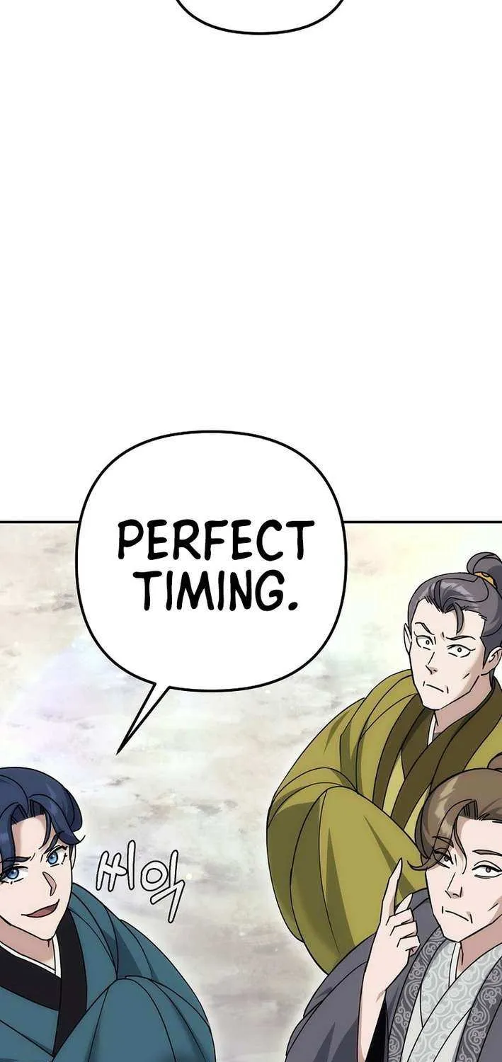 Chapter 30 — page 89