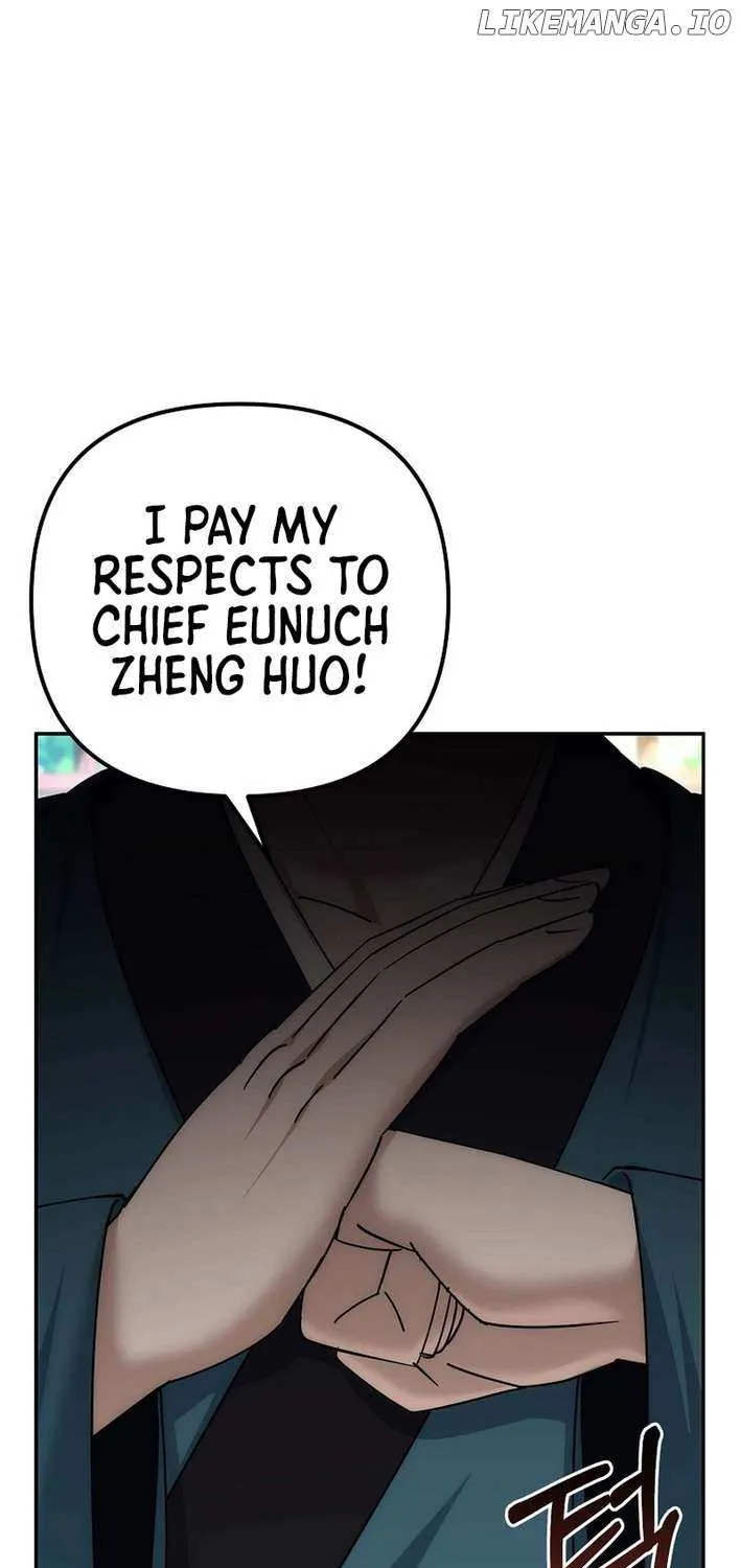 Chapter 30 — page 92