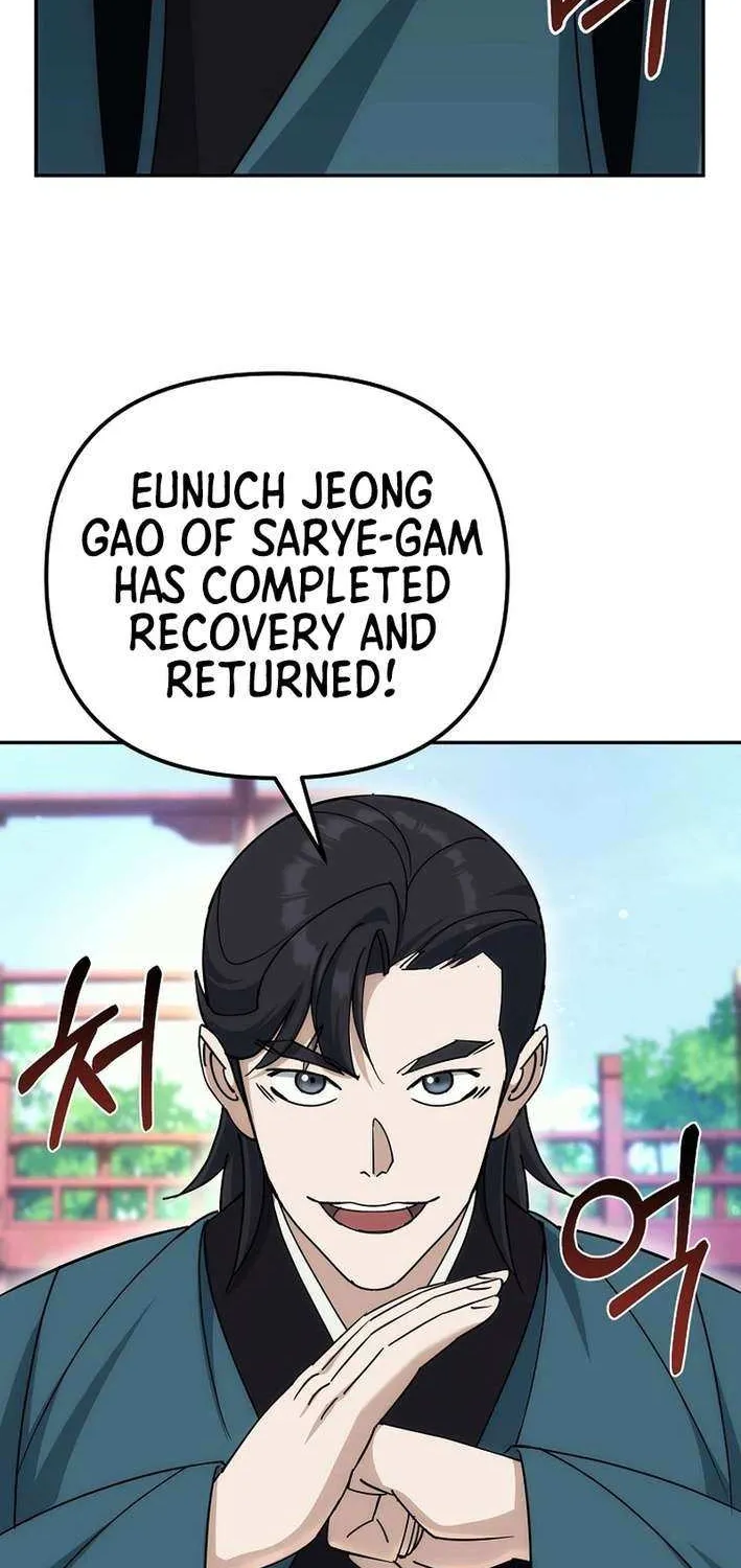 Chapter 30 — page 93