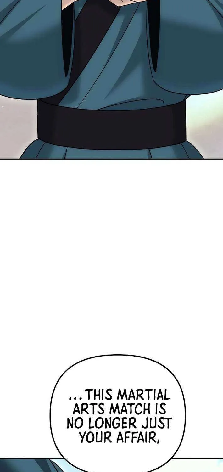 Chapter 30 — page 94