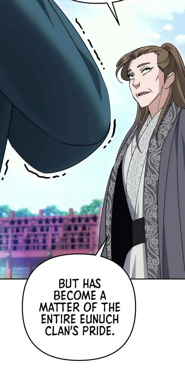 Chapter 30 — page 95