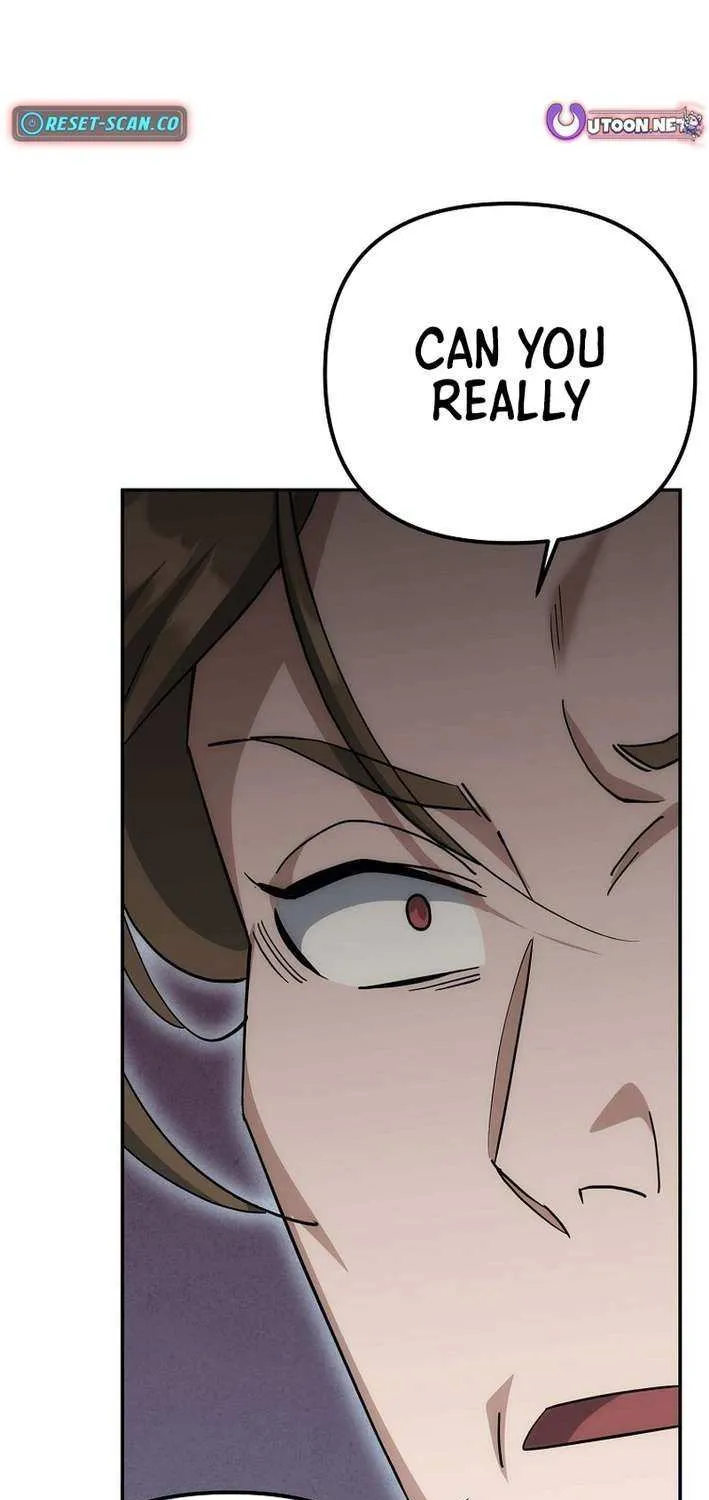 Chapter 30 — page 96