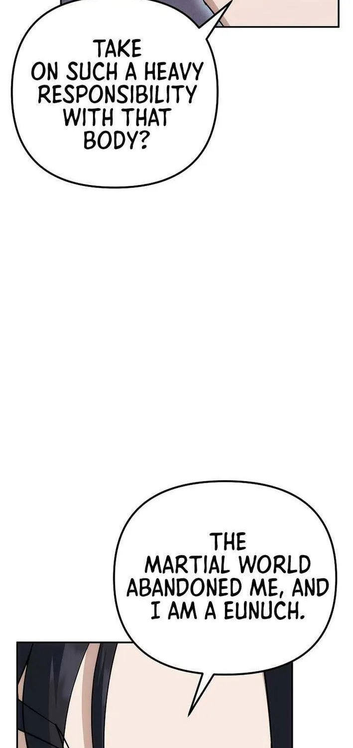 Chapter 30 — page 97