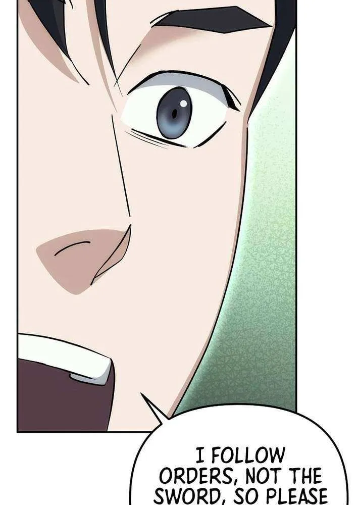 Chapter 30 — page 98