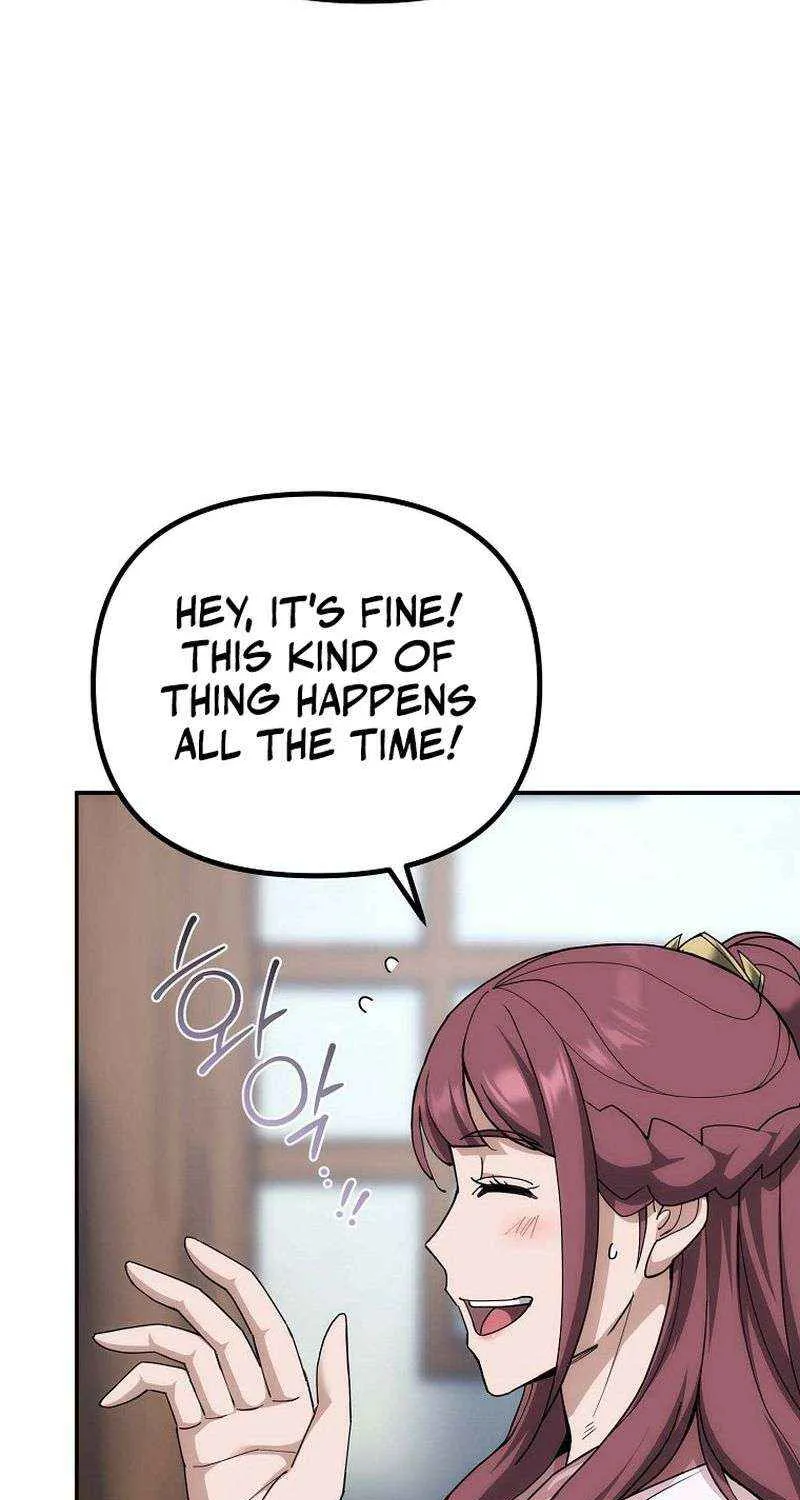 Chapter 4 — page 12