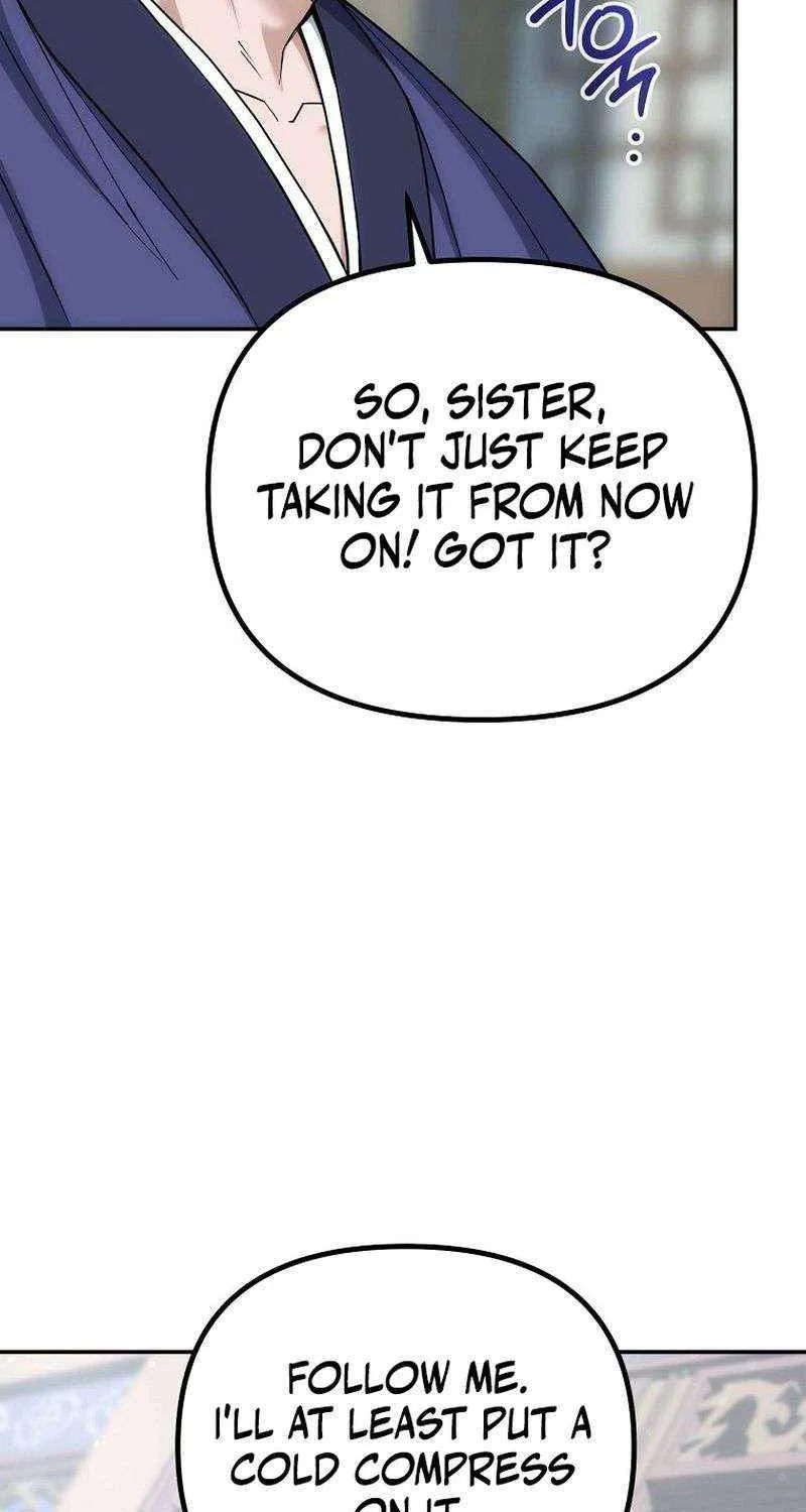 Chapter 4 — page 16
