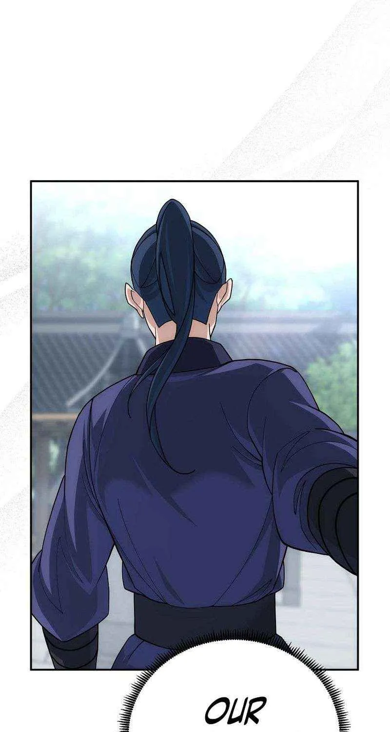 Chapter 4 — page 18